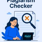 Free Plagiarism Checker