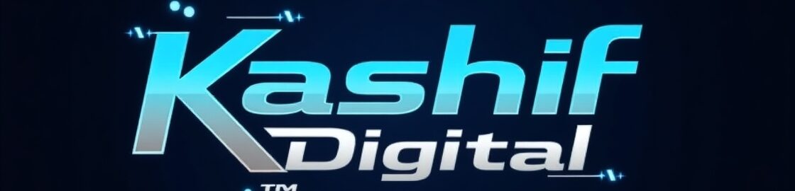 kashif-digital