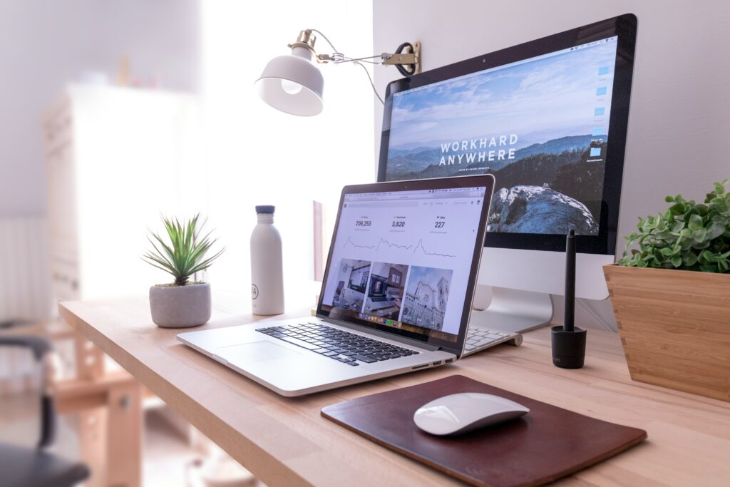 domenico-loia-hGV2TfOh0ns-unsplash-1024x683 Apple’s AI-Powered iOS 18 Update: A Game-Changer for iPhone Users