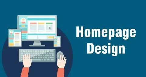 News home